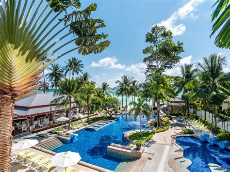 hotel koh chang|koh samui hotels chaweng beach.